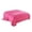 Watermelon Red, variant on Home Kitchen Bathroom Textile Deals!Pcksrro Soft Microfiber Flannel Blankets For Couch Bed Sofa Warm For All Seasons
