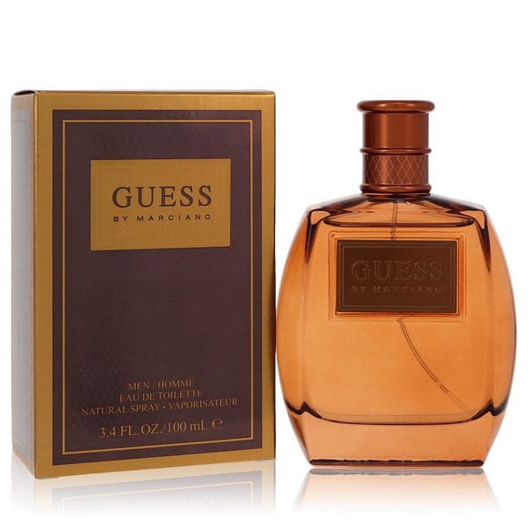 Guess Marciano par Guess Vaporisateur Eau de Toilette 3.4 oz