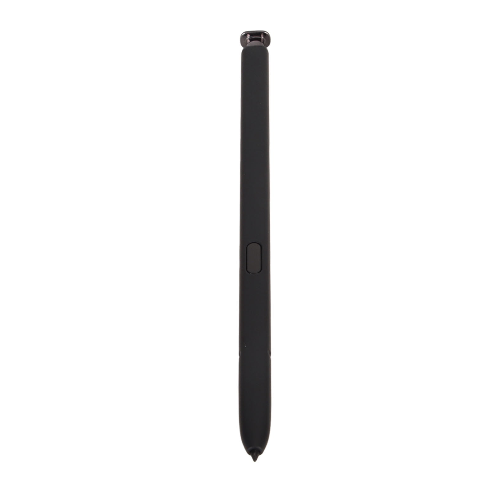 Touch Screen Stylus Pen, Replacement S Pen with Pen Tips Nibs for   S23 Ultra Stylus. without BT