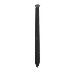 Stylo à écran tactile, Stylos de remplacement S avec des bouts de stylo pour S23 Ultra Stylus. sans BT