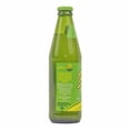 thumbnail image 2 of Ting Sparkling Grapefruit, 2 of 3