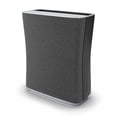 thumbnail image 3 of ROGER Air Purifier, 3 of 8