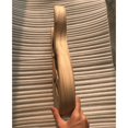 thumbnail image 4 of Polished Wood Type Electric Maple Guitar Barrel Body Unfinished Electric Guitar Barrel, 4 of 6