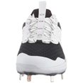 thumbnail image 3 of Under Armour Men's Yard Mt Baseball Shoe, 3 of 7