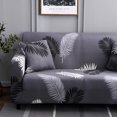 thumbnail image 1 of Peahefy Waterproof  Elastic  Dustproof Slipcover Sofa Cover Cushion Protector, Sofa Protector, Sofa Cover, 1 of 8