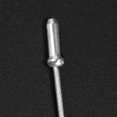thumbnail image 2 of Bicycle Line End Cap Long Lasting Aluminum Alloy Material Professional Bike Reparing Accessories, 2 of 2