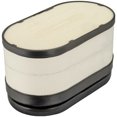 thumbnail image 3 of FRAM Filtre à Air pour Chevrolet Express 2500 2006-2016 - CA10491, 3 of 3