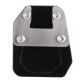 thumbnail image 3 of Agrandir Béquille Rallonge Support de Support de Support Agrandisseur pour CRF1100L/CRF1100 ADV 2020-2021, 3 of 8