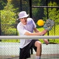 thumbnail image 4 of Fiberglass Set for Beginners with Ergonomic Handles and Outdoor Sports, 4 of 6