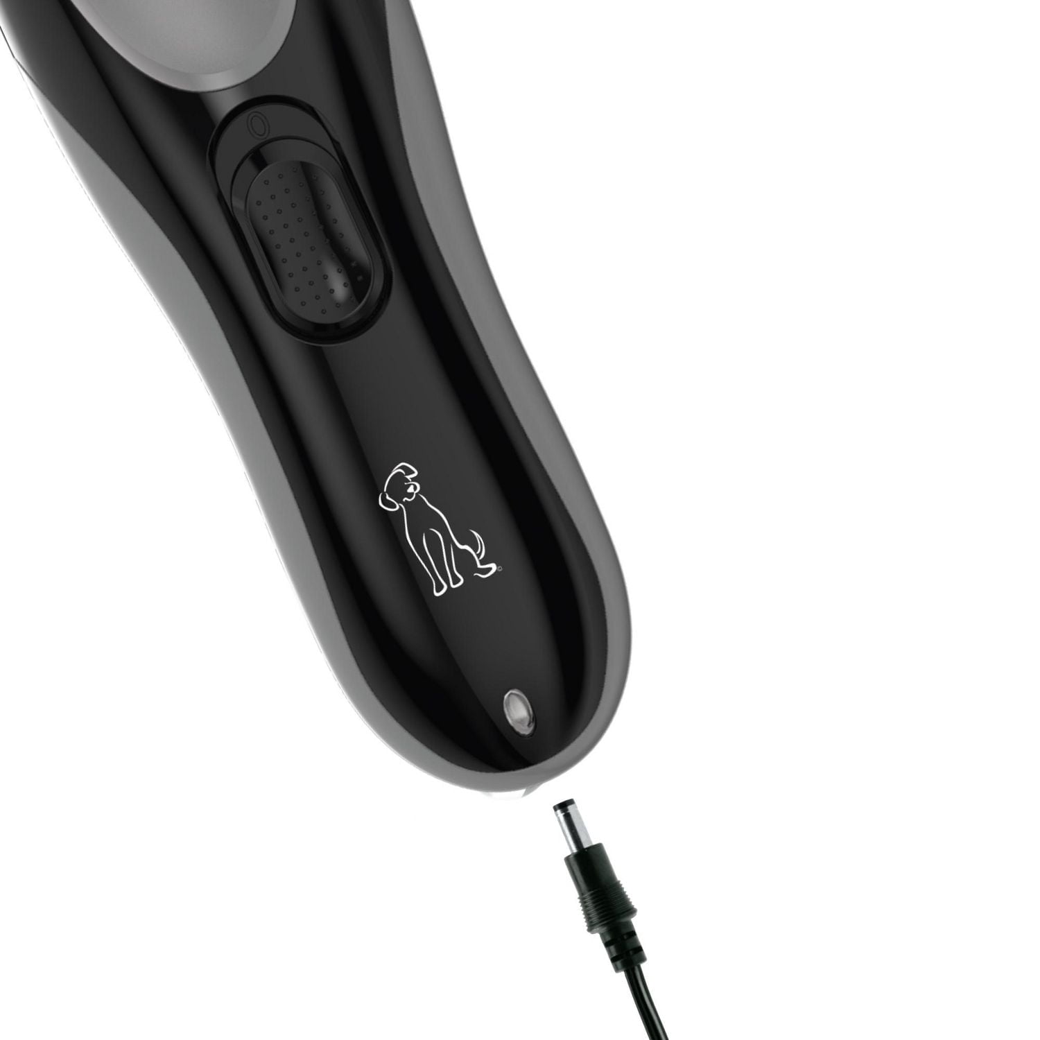 Trousse de tonte Easy Pro pour chien Wahl