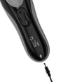 thumbnail image 4 of Wahl Easy Pro Dog Clipper Kit, 4 of 6