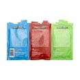 thumbnail image 3 of Minecraft Poppin Bath Rocks 3PK Gift set, 3 of 5
