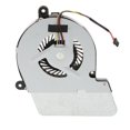 thumbnail image 4 of Miulika DC 5V 4 Pin Cooling Fan, PC Kit For U900/U940/U945, 4 of 8