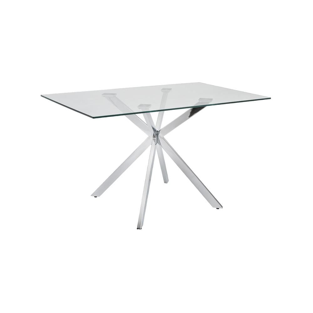 Home Gear Table A Manger