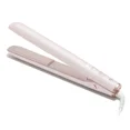 thumbnail image 1 of T3 Micro - SinglePass StyleMax Flat Iron 1"Satin Blush/Rose Gold, 1 of 6