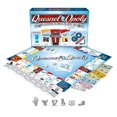 thumbnail image 2 of Quesnel-Opoly, 2 of 3