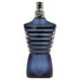 thumbnail image 2 of ULTRA MALE INTENSE par JEAN PAUL GAULTIER, 2 of 2
