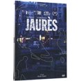 thumbnail image 1 of Jaures ( Jaur S ) [ FORMAT NON-USA, PAL, Reg.0 Import - France ], 1 of 1