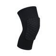 thumbnail image 4 of S SERENABLE Shin Guards Calf Protective Gear for Kickboxing Volleyball Workout L, 4 of 9