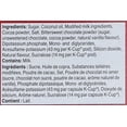 thumbnail image 4 of Hot Chocolate-K Cup Tim Hortons, 4 of 10