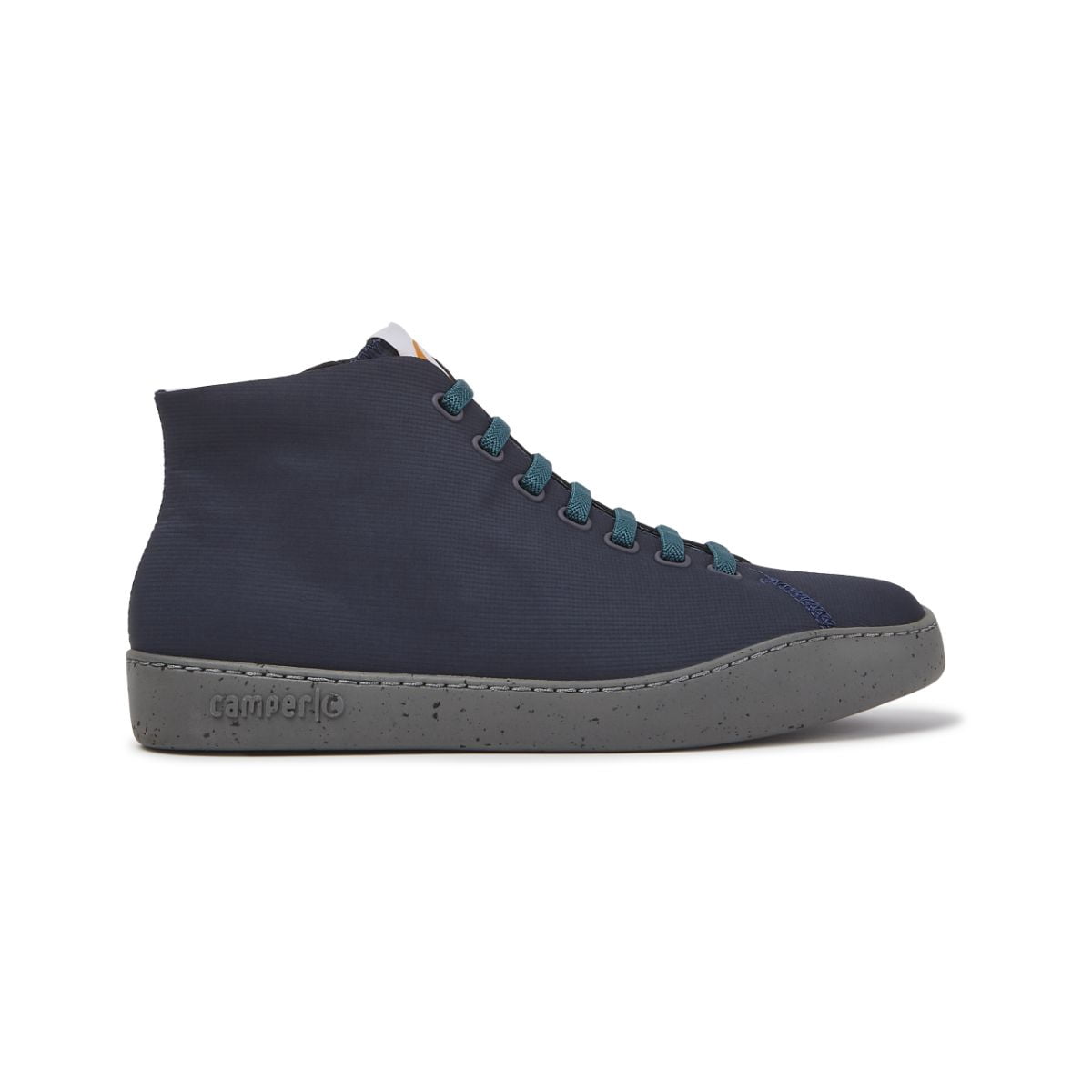 Camper Men's Peu Touring in Navy, 44 EU