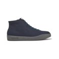 thumbnail image 1 of Camper Men's Peu Touring in Navy, 39 EU, 1 of 2