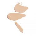 thumbnail image 2 of GOSH - X-Ceptional Wear - 12 Natural, 2 of 2