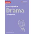 thumbnail image 1 of Cambridge IGCSE (TM) Guide pour Enseignant (Collins Cambridge IGCSE (TM)) (Collins Cambridge IGCSE (TM)), 1 of 1