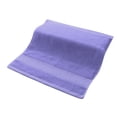 thumbnail image 2 of Cqxid Serviette à Moins de 5$ Serviette Carrée en Coton Douce et Absorbante pour le Visage Textile, 2 of 9