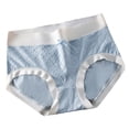 thumbnail image 2 of Cameland Culottes pour Femmes Surdimensionnées Confortables en Coton pour Femmes, 2 of 3