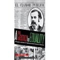 thumbnail image 1 of Une Clameur pour l'Égalité, 1 of 2