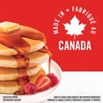 thumbnail image 2 of Pearl Milling Complete Pancake & Waffle Mix Original, 2 of 12