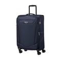 thumbnail image 1 of American Tourister SummerRide Spinner Moyen, 1 of 6