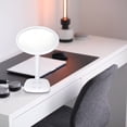 thumbnail image 4 of LED Makeup Mirror Foldable Multi-purpose Vanity Mirror for Mother's Day, 4 of 10