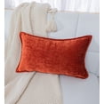 thumbnail image 3 of Gouchee Home Nicole Cushion, 3 of 3
