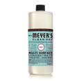 thumbnail image 1 of Mrs. Meyer's® Clean Day Clean Day Multi-Surface Concentrate - Basil, 1 of 1
