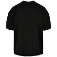 thumbnail image 2 of Build Your Brand T-Shirt Ultra Épais Uni pour Hommes, 2 of 5