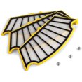 thumbnail image 4 of LLC Spare Replacement Kit for Roomba 500 Series Vacuum Cleaner Accessories, 4 of 5