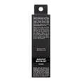 thumbnail image 2 of e.l.f. Cosmetics Makeup Mist & Set, Clear, 2 of 5
