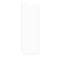 thumbnail image 5 of Trusted Glass Screen Protector for iPhone 14 Plus/13 Pro Max, 5 of 5