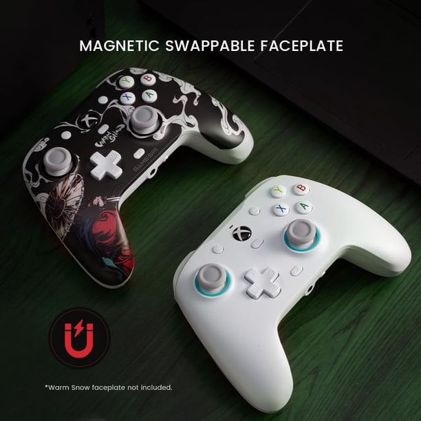 GameSir G7 SE Wired Controller for Xbox Series X|S, Xbox One