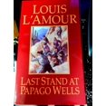 thumbnail image 1 of Dernier Stand à Papago Wells, 1 of 2