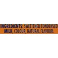 thumbnail image 3 of Eagle Brand® Dulce De Leche Caramel Flavoured Sauce, 3 of 3