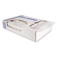 thumbnail image 1 of HERZ4824RNR01 - Heritage Trash Bag, 1 of 2