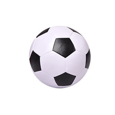 RXIRUCGD Baby Toys Gifts Kids Toddler Baby Multicolor Soccer Basketball Baseball Soft Ball Educational Toys Discount Clearance Items