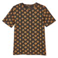 thumbnail image 1 of George Boys' Halloween Tee, 1 of 2