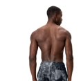thumbnail image 3 of Short de bain 16&nbsp;po avec imprimé « Pool School » Speedo pour hommes, 3 of 5