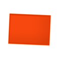thumbnail image 3 of -Grill Mat, Grill Mat, Jelly Roll Mat, Grill Mat, Flexible Baking Mat, Cake Roll 22 Inch, 3 of 9