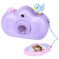 thumbnail image 2 of Appareil-photo Royaux Princesse Sofia, 2 of 3