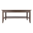 thumbnail image 4 of Santino Coffee Table, 4 of 7
